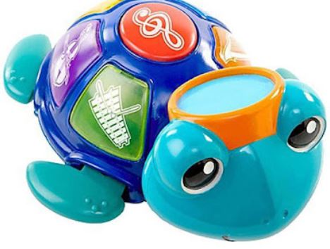 터들 오케스트라