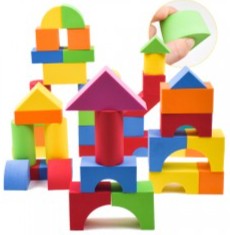 소프트에듀빅블럭