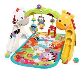 스마트아기체육관