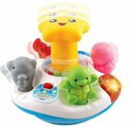 빙글빙글러닝오션월드