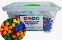 동그리빌딩블럭