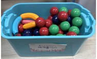26043028433600.jpg