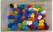 26043075673600.jpg