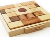 영유아블럭 22p