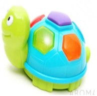 THCO20 노래하는 작은거북이