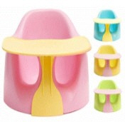 우리 아기의자 트레이 패키지