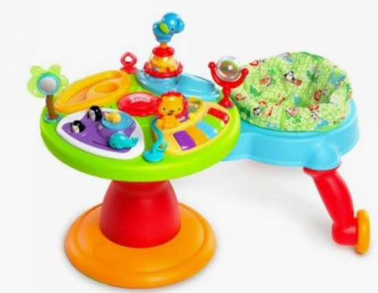 뉴어라운드위고