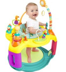 바운스어바웃사파리(쏘서)