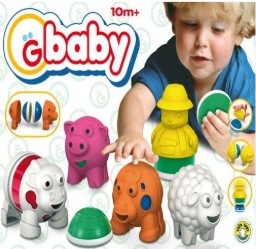 Gbaby롤리폴리미디엄