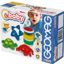 Gbaby씨