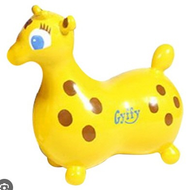 지피
