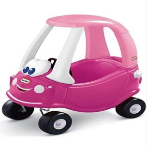 반짝이는 공주지붕차