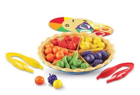 수퍼파이분류놀이